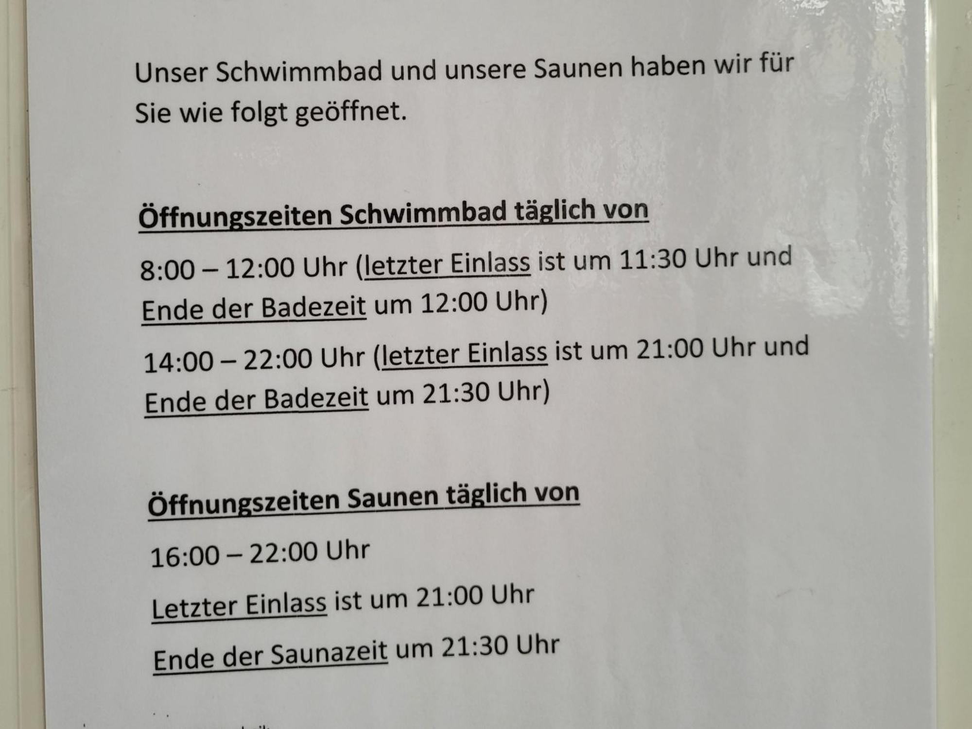 Apartmenthotel Hohegeiß Kasing MIT FREIEM WLAN und Schwimmbad Exterior foto
